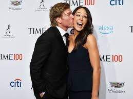Watch Chip And Joanna Gaines Share A First Look At Their New Tv Network Teaser We Can T Wait Joanna Gaines Chip And Joanna Gaines Tv Network