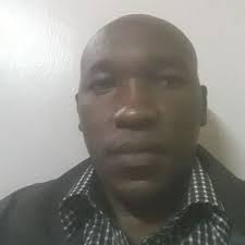 Henry Kuria (@HenryKu43212543)