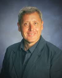 Music Business & Industry, B.S.