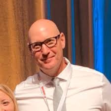 Jason Smock, MLIS, MMH Email & Phone Number