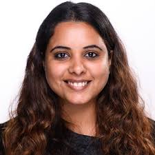 Tara Callaghan--Emails and Phone Numbers