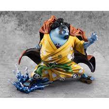 pin on toys pin fig