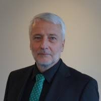 Auf linkedin können sie sich das vollständige profil ansehen und mehr über die kontakte von thomas mueller und jobs bei ähnlichen unternehmen erfahren. 900 Thomas Mueller Profiles Linkedin