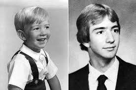 Билл гейтс с дочерью дженнифер. Dzheff Bezos Biografiya Kapital Istoriya I Sekret Uspeha