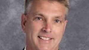 Petition · Rehire Mike Dursky for Oskaloosa Elementary Principal
