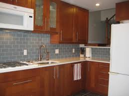 15 steps to a decluttered kitchen 15 photos. Diy Kitchen Countertops Pictures Options Tips Ideas Hgtv
