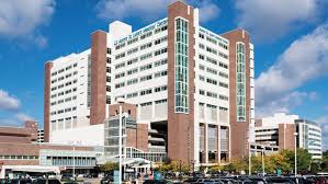 Advocate Aurora Prepared To Deploy Covid 19 Vaccine For Its Employees Next Week