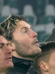 VfL Wolfsburg (@vflwolfsburg)