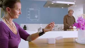 Get the best deals on omron blood pressure monitors. Omron Rs3 Wrist Type Blood Pressure Monitor Youtube