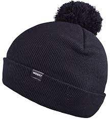 Top 10 Sports Winter Hats With Ball On Top Of 2020 No Place Called Home Bobble Hats Knitted Hats Winter Beanie