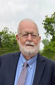 2025-1-17 Lupton, David E.