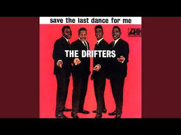 12 Save The Last Dance For Me Youtube In 2020 Save The Last Dance Oldies Music Last Dance