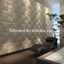Scegli la consegna gratis per riparmiare di più. Fibra Di Bambu Pannello Decorativo Effetto Moderna 3d Carta Da Parati Mattoni Per Soggiorno Buy 3d Carta Da Parati Carta Da Parati 3d Per La Decorazione Domestica 3d Wallpaper Per Pareti Product On