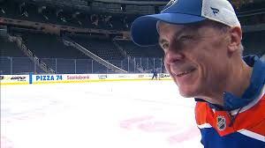 Clay's breaking point discussed by redacted person