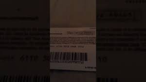 I am talking about real free amazon gift cards with no strings attached. Free 50 Amazon Gift Card Code Youtube