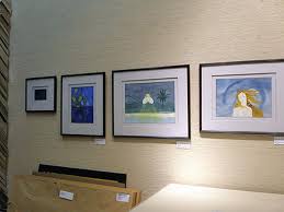 Triangle, Braunstein/Quay, Hosfelt, Chandler, Meridian, Michael Rosenthal,  ArtZone 461, Mina Dresden, Root Division, Receiver, Shooting Gallery, White  Walls, Gallery Three, Frankee Uno, Art Guild of Pacifica, Center for Sex  and Culture -