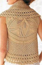 Tig Isi Yelek Ve Kadinlar 2015 Yelek Modelleri En Moda Yelekler Moda Moda Stilleri Yelek