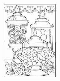 Pin On Top Coloring Books For Adult And Kids 2020