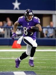 (born may 12, 1979) aka agent 89, is a former american football wide receiver who played 16 seasons in the national football league (nfl), primarily with the carolina panthers. Ex Ute Steve Smith Sr Playing Nice To Help Hall Of Fame Case Can T Let Some Things Go The Salt Lake Tribune