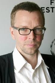 Hunter Canning's Instagram, Twitter & Facebook