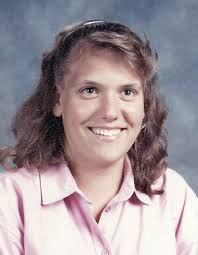 Upchurch Funeral Homes