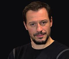 GLAUCO MAURI ROBERTO STURNO