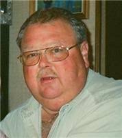 Henry Durden Obituary (2016)