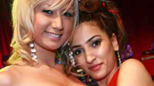 Rodney celebrates birthday with 800 of his closest friends