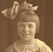 PASK, PASKE One-Name Study Narratives