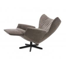 pin op pot interieur groot assortiment designmeubelen