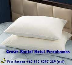 Posted by jual bantal dacron sabtu, 13 april 2013 0 comments. Pin Di Supplier Bantal Penginapan Piranhamas Grosir Bantal Hotel Piranhamas 62 812 5297 389