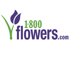 Military discounts guide discounts for military and military family members. 1 800 Flowers Discounts Military Id Me Shop