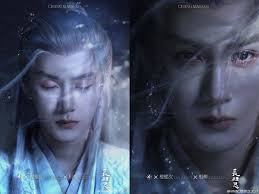 Profile Đàn Kiện Thứ