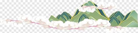 Cartoon Mountains Png Images Pngegg First i'll cover the landscape object, followed by how to… cartoon mountains png images pngegg