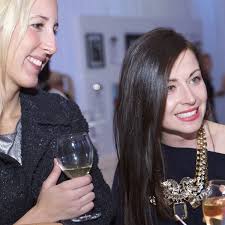 Party photos of the week: Canadian Foundation for AIDS Research