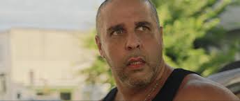 If I Ever See You Again