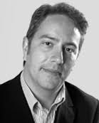 Entering The Stevies International Business Awards