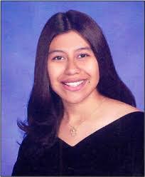 Kathleen Cespedes's Instagram, Twitter & Facebook