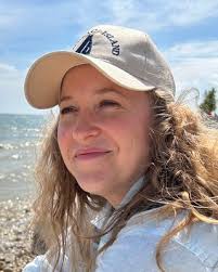 Find Gottman Method Therapists and Psychologists in Hastings, MN