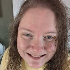 What's wrong with making crispy red bag chicken?