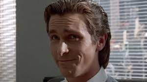 The best study guide to american psycho on the planet, from the creators of sparknotes. The Movie Like American Psycho That Horror Fans Need To See