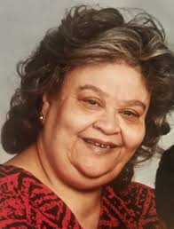 Temple & Sons funeral directors