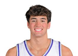 St. Thomas-Minnesota 87-52 Lawrence University (Nov 29, 2025) Final Score