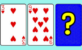 Play massive multiplayer online games! Hi Low Predictions