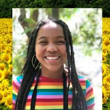 Eddie L. Smith Sr. Memorial Scholarship