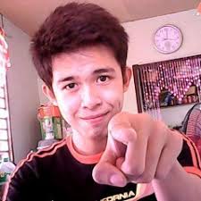 Stream Vanessa Jane Montes music