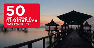 Aleandra jovanka adalah anak sulung dari lukman hidayat aindra dan latifa terpaksa menikah dengan ceo yang kaya raya yang bernama senopati arya bagaskara yang terkenal dingin dan angkuh. Transcit Com Travel Antar Jemput Paket Rental Mobil Sewa Motor Tours Travel Aman Dan Terpercaya Artikel