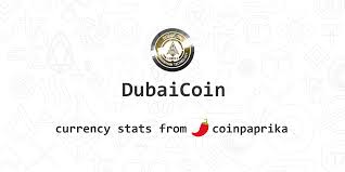 The total supply of dubaicoin that will ever be issued is 4.26 millions coins, and the current supply of dbix in circulation is 4.26 millions coins. Dubaicoin Dbix Price Charts Market Cap Markets Exchanges Dbix To Usd Calculator 0 284104
