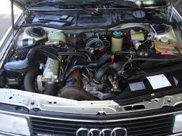 Image result for Taupe 1988 Audi