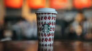 Most of the starbucks is open for regular hours. Is Starbucks Open On Christmas Day In 2020 Starbucks Christmas Hours